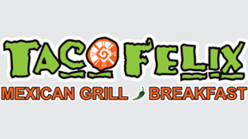 Taco Felix INC Taco Felix Southaven