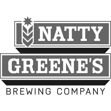 Natty Greene's logo