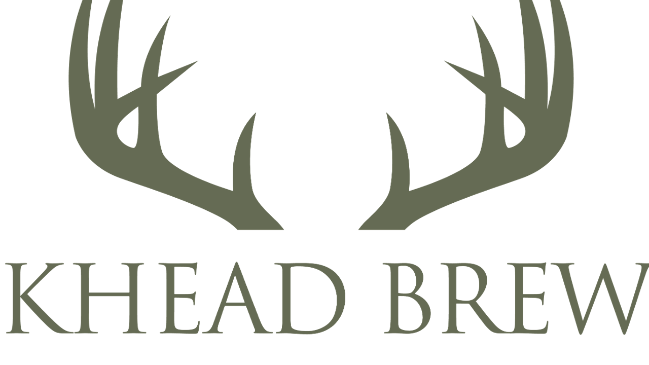 Buckhead Brewing 128 E Andrews Dr NW