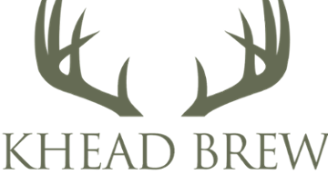 Buckhead Brewing 128 E Andrews Dr NW