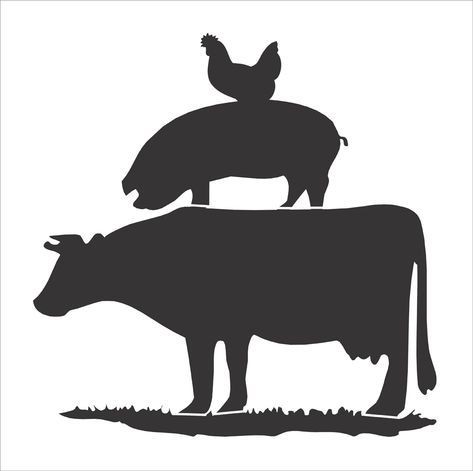 Paul Latham's Meat & Bar-B-Que 3517 US Highway 45 N