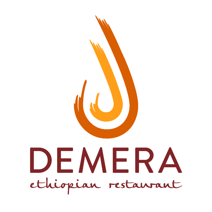 Demera Ethiopian Restaurant