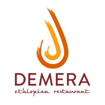 Demera Ethiopian Restaurant