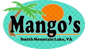 Mango's Bar & Grill