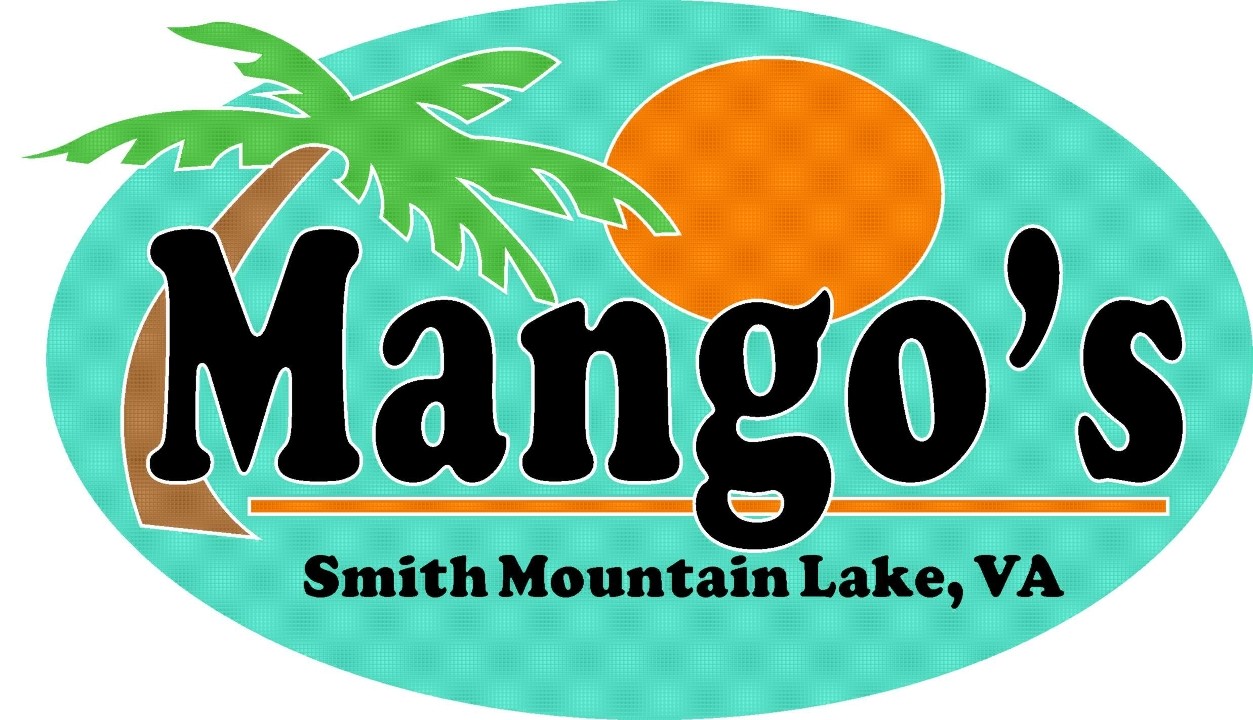 Mango's Bar & Grill