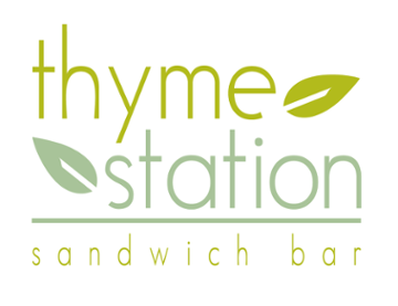 Thyme Station LLC - QSR