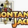 Montana Jack's Restaurant & Casino