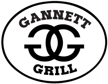 Gannett Grill