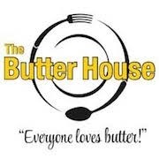 The Butter House