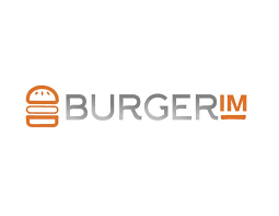 BurgerIM MA001 - Burlington MA