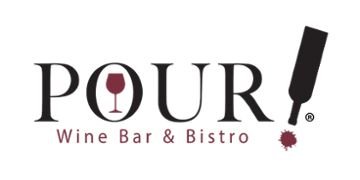 Pour Wine Bar and Bistro - Otsego