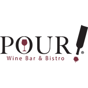 Pour! Wine Bar and Bistro Otsego