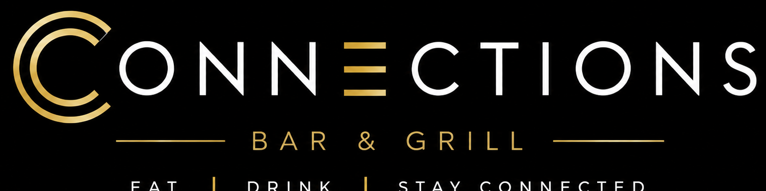 Connections Bar & Grill 2712 Richmond Avenue