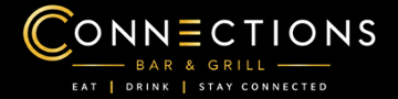 Connections Bar & Grill