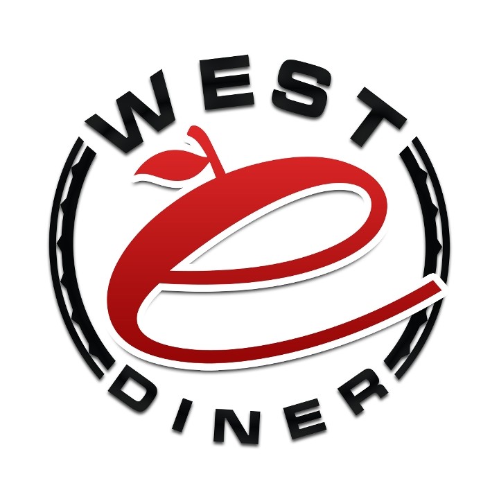 West E Diner