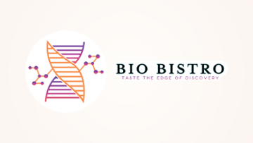 DLS Huntsville Bio Bistro