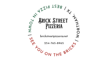 Brick Street Pizzeria