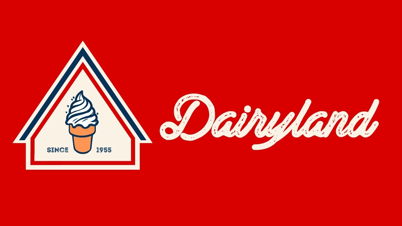 Dairyland 1220 N Union Ave