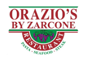 Orazio's by Zarcone