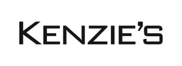 Kenzies 4 1441 G Street
