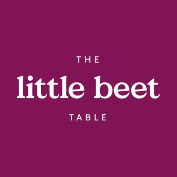 The Little Beet Table Chevy Chase