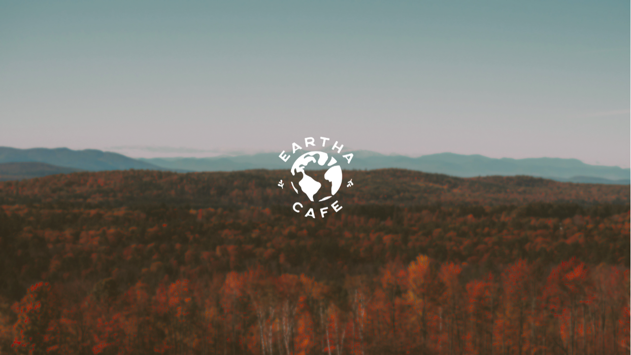 Eartha Cafe Eartha Cafe