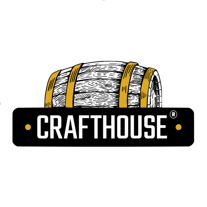 Crafthouse Gift Card