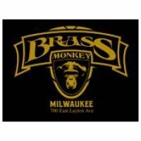 Brass Monkey Milwaukee Pub & Grill
