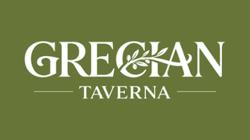 Grecian Taverna 4761 N Lincoln Ave