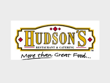 Hudson's Restaurant
