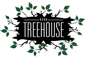 The Treehouse