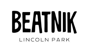 Beatnik & Lolo Y Lola 2576-80 North Lincoln Avenue