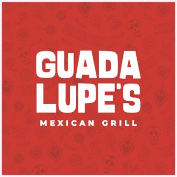 Guadalupe's Mexican Grill - Illinois Road  Illinois Road 