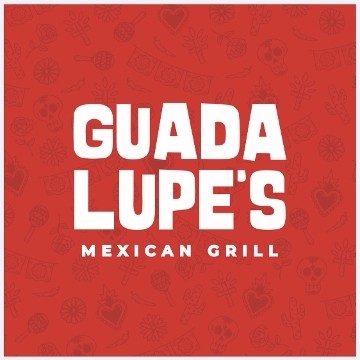 Guadalupe's Mexican Grill - Illinois Road Illinois Road