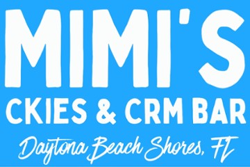 MIMIS CKIES & CRM BAR - Dunlawton Blvd. 109 Dunlawton Blvd