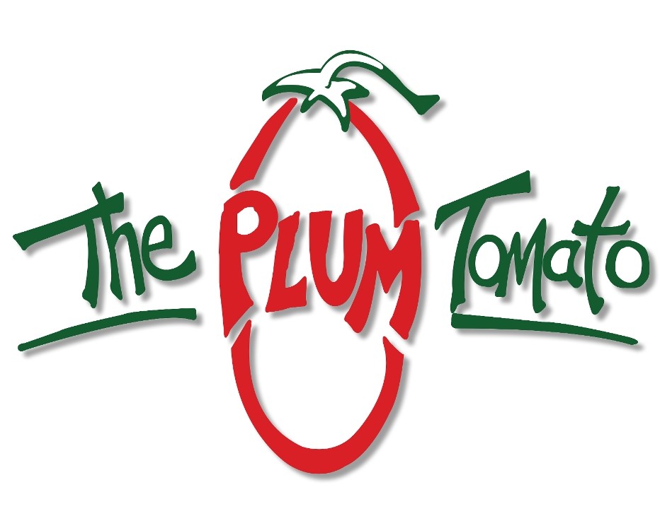 The Plum Tomato Colchester CT