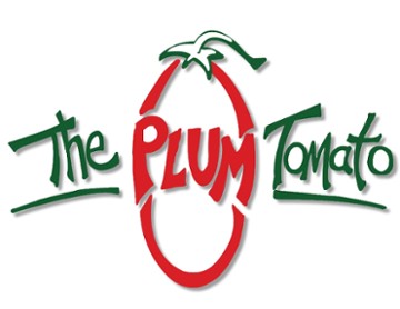The Plum Tomato Salem CT