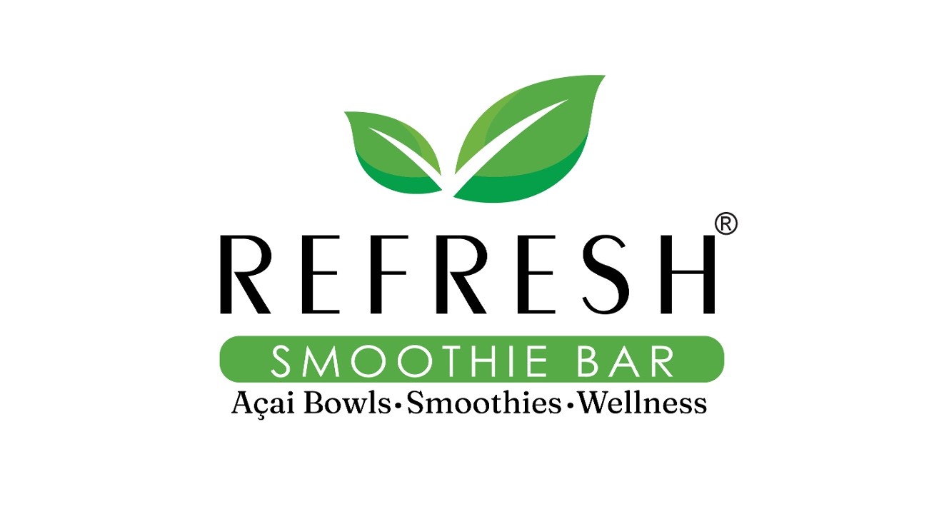 Refresh Cafe & Smoothie Bar - Brockport 51 Market Street