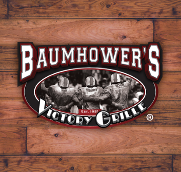 Baumhower's Victory Grille Vestavia