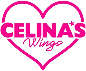 Celina's - Fraser