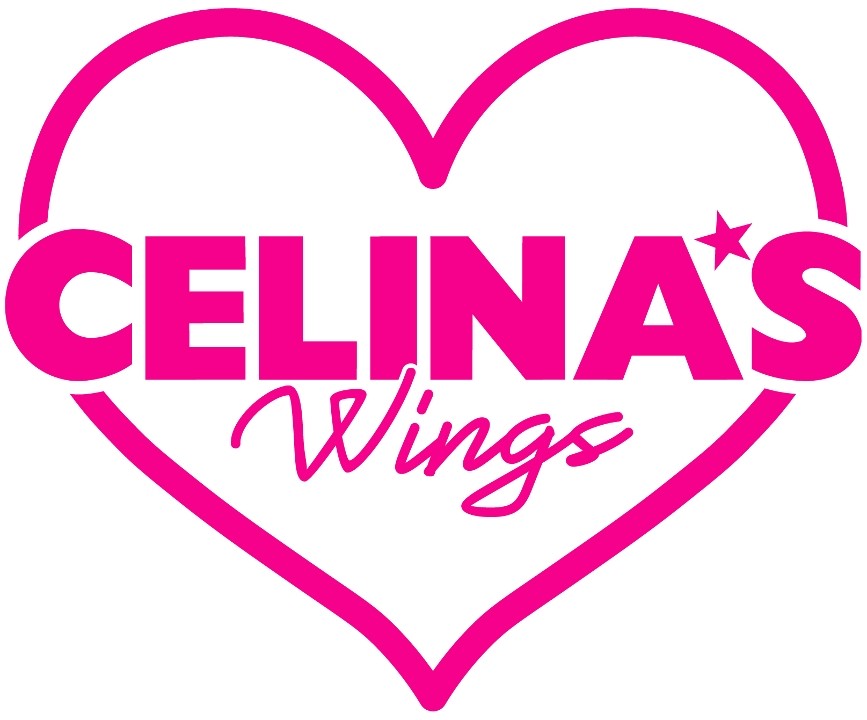 Celina's - Fraser