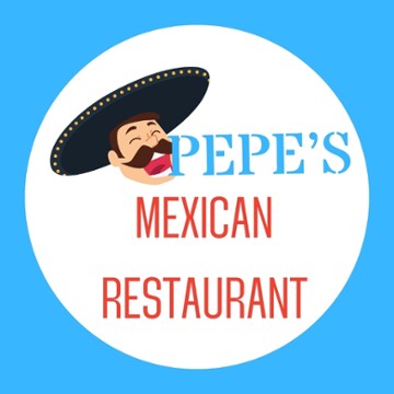 Pepe's Mexican Restaurant