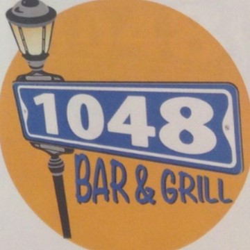 1048 Bar & Grill