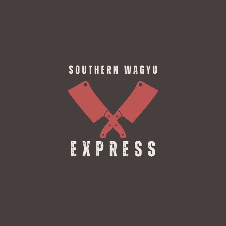 2827 HWY 72 E Suite B Southern Wagyu Express