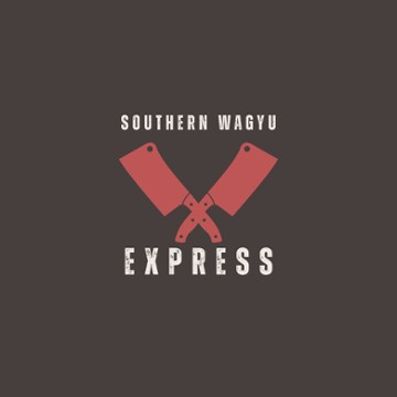 2827 HWY 72 E Suite B Southern Wagyu Express