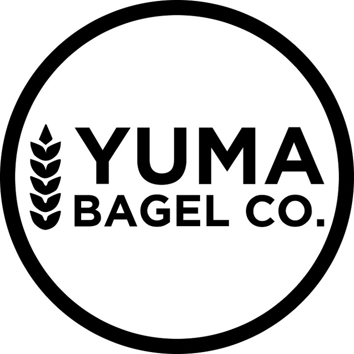 Yuma Bagel Co. 2431 S 4th Ave