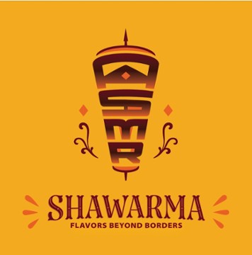 ASMR SHAWARMA Franks Collision Center Of Alabama