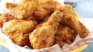 Lawson's Bar and Grill
