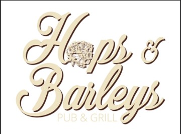 Hops & Barleys