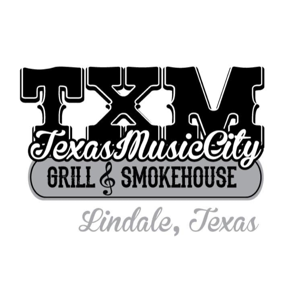 Texas Music City Grill & Smokehouse-Lindale Lindale